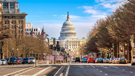 , including Mayor Muriel Bowser, announced Monday that the city would proactively seek to fill a number of open positions across its <b>government</b>. . Dc jobs government